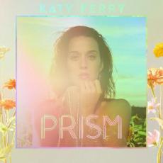 Prism ( Deluxe Edition )