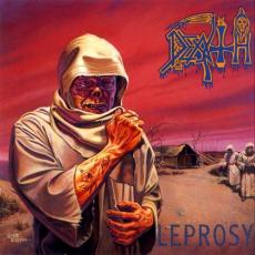 Leprosy (2CD)