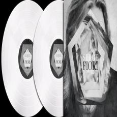 SERGE FIORI (2 LP 180gr / vinyle blanc / Gatefold )