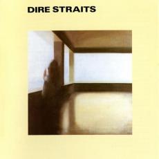 Dire Straits (180gr)