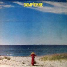 Dompierre (2lp Barclay labels)
