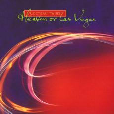 Heaven Or Las Vegas (180gr + download)