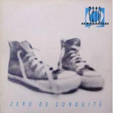 Zéro De Conduite
