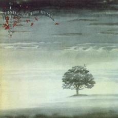 Wind & Wuthering ( Grey labels )