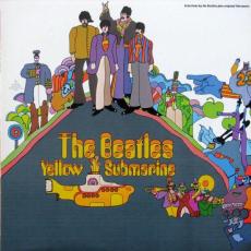 Yellow Submarine ( Canada )