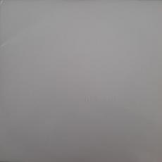 Beatles White Album (2lp / Canada / VG)