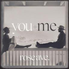 Rose Ave