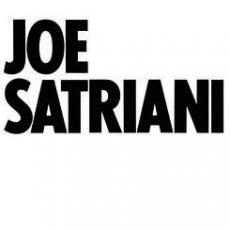 Blackfriday2014 - Joe Satriani EP