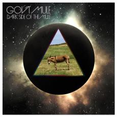 Dark Side Of The Mule