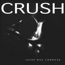 Crush ( EP )