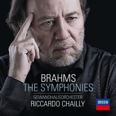 COMPLETE SYMPHONIES (3cd)