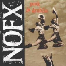Punk In Drublic - 20th Anniversary Edition (180gr + CD)