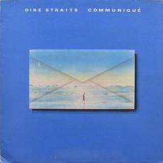 Communique