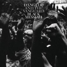 Black Messiah ( VG )