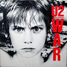 War