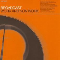 Work And Non Work (+ download)