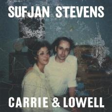 Carrie & Lowell (+ download)