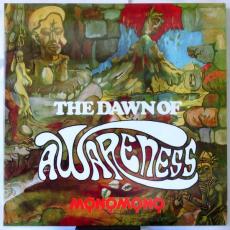 The Dawn Of Awareness (2 LP) 