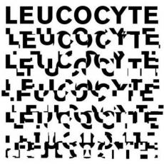 Leucocyte (2LP)