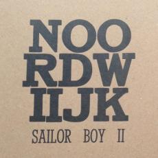 Sailor Boy 2