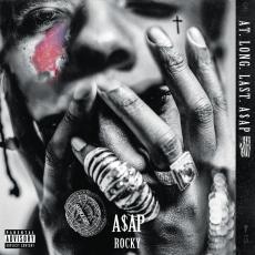 A.L.L.A. (At Long Last A$AP)