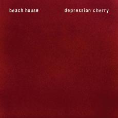 Depression Cherry (Metallic Foil cover)