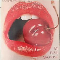 En Plein Orgasme ( VG )