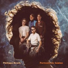 Portraits De Famine
