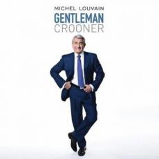 Gentleman Crooner