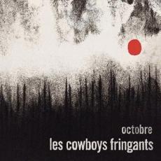 Octobre