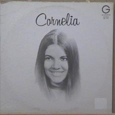 Cornelia ( Français )