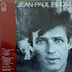 Jean-Paul Filion ( VG )