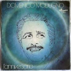 L' Anniversario