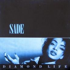 Diamond Life ( VG+ )