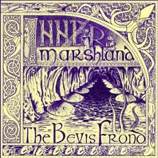 RSD2016 - Inner Marsland (purple vinyl)