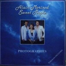 Photographies