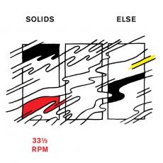 Else EP
