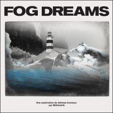 Fog Dreams (+ download)