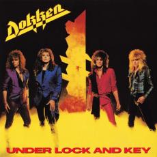 Under Lock And Key (Club edition)