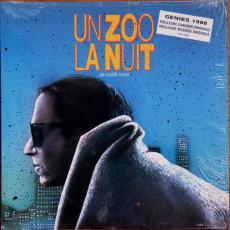 Un Zoo La Nuit