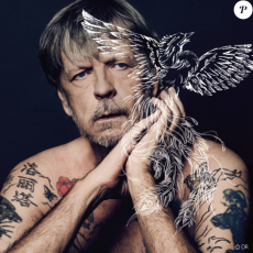 Renaud