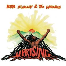 Uprising