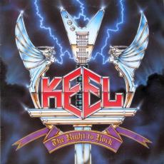 The Right To Rock