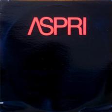 Aspri ( VG+ )