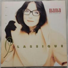 Classique (2lp)