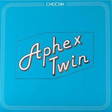 Cheetah (EP)