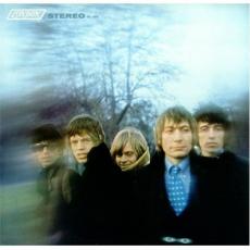 Between The Buttons ( PS 499 )