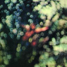 Obscured By Clouds (180gr)