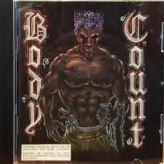 Body Count