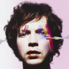 Sea Change (2 LP / 180gr / Gatefold)